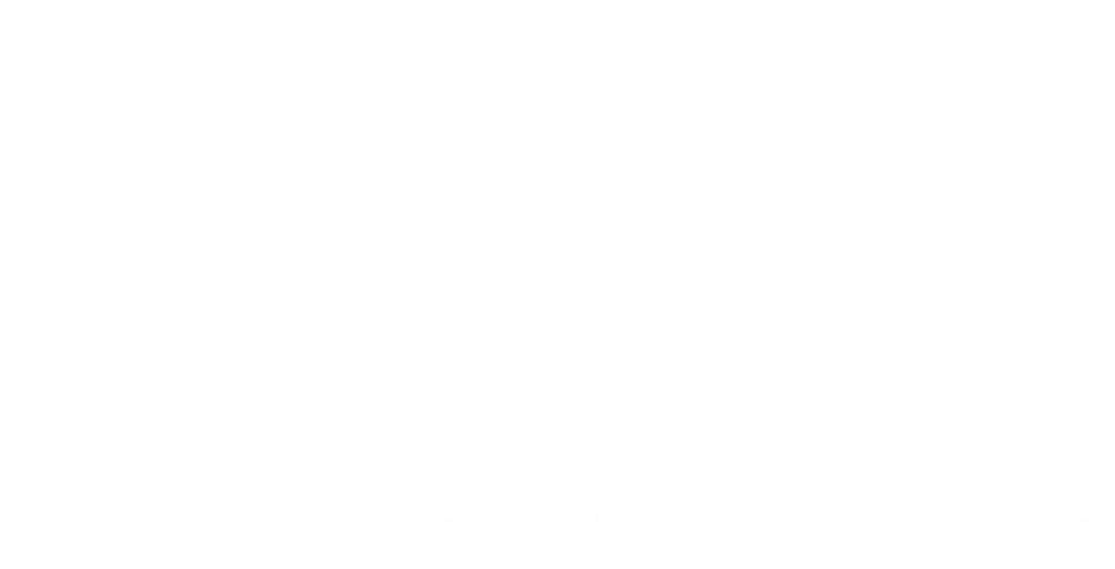 American Managment Institute