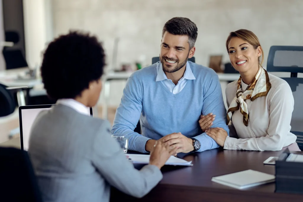 capacitación en negociación empresarial Honduras