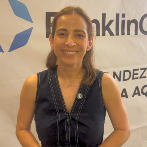 Testimonio Alexandra Kafie