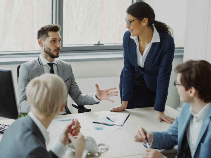 Liderazgo y Negociación: Lo que el Mundial le Enseña a los Directivos Hondureños